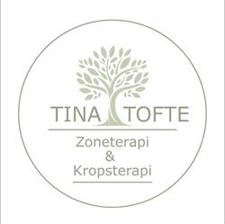Tina Tofte Massage & Ansigts Zoneterapi