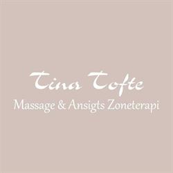 Tina Tofte Massage & Ansigts Zoneterapi