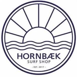 Hornbæk Surf Shop
