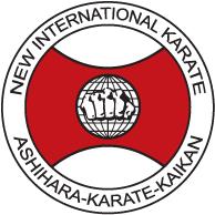 Hobro Kampsport - Ashihara Karate