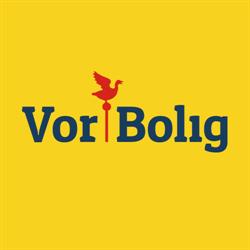 VorBolig
