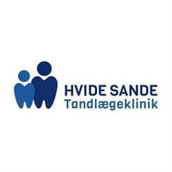 Hvide Sande Tandlægeklinik