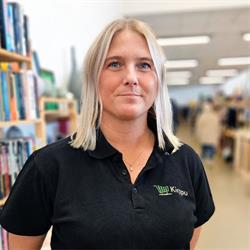 Kirppu Herning