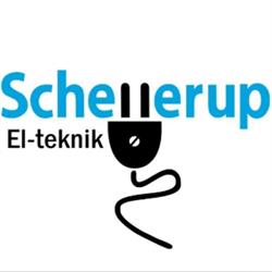 Schellerup Elteknik ApS