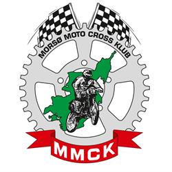 Morsø Moto Cross Klub