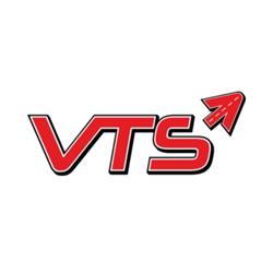 VTS - Vojens Taxi Service