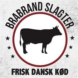 Brabrand Slagter