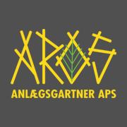 Aros Anlægsgartner