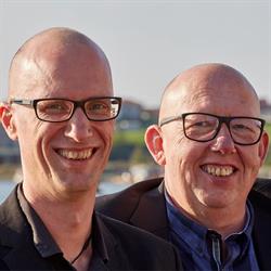 HB Selvudvikling