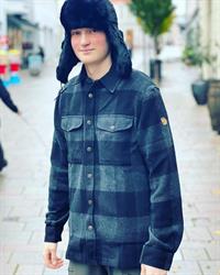 Outdoor I Centrum
