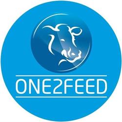 One2Feed A/S