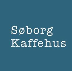 Søborg Kaffehus