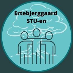 Ertebjerggaard Sportsrideklub