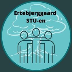 Ertebjerggaard Sportsrideklub