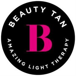 Beauty Tan Helsingør Stengade