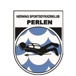 Perlen - Herning Sportsdykkerklub