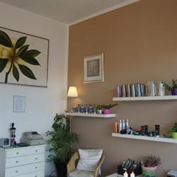 Salon Tina-P