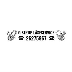 Gistrup Låseservice