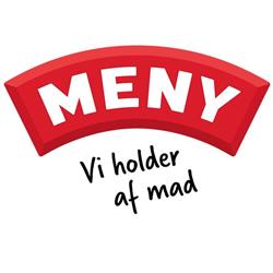 Meny