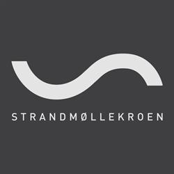 Strandmøllekroen
