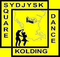 Sydjysk Square Dance Kolding