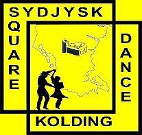 Sydjysk Square Dance Kolding