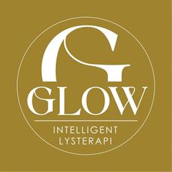Glow