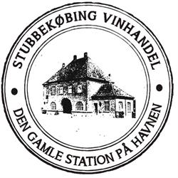 Stubbekøbing Vinhandel