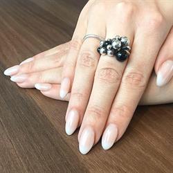 ZoneBeauty