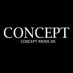 Concept