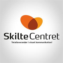 SkilteCentret