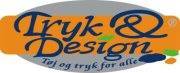 Tryk & Design Sønderborg