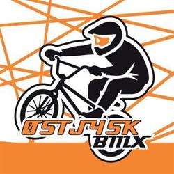 Østjysk Bmx