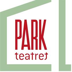 Parkteatret Frederikssund