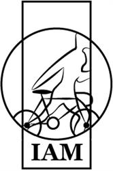 Ikast Atletik og Motion