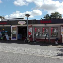 Letkøb Herning