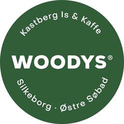 Woodys Silkeborg – Østre Søbad
