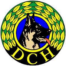 DcH Bording