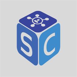 Søborg Consult