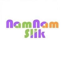 NamNam Slik - Lyngby