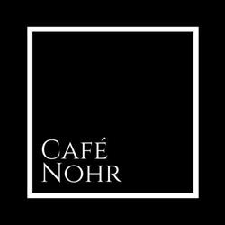 Café Nohr