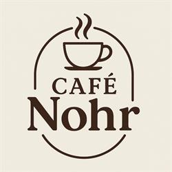 Café Nohr