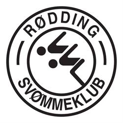Rødding Svømmeklub