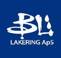 BL Lakering ApS