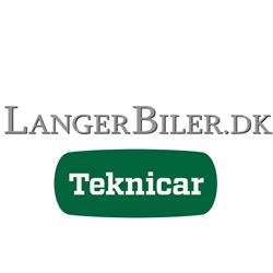 Langer Biler ApS