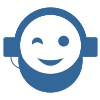 Musicdude