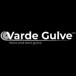 Varde Gulve ApS