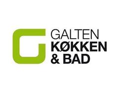 Galten Køkken og Bad