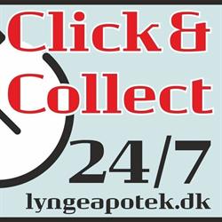 Lynge Apotek
