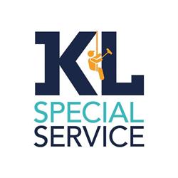 KL Specialservice A/S